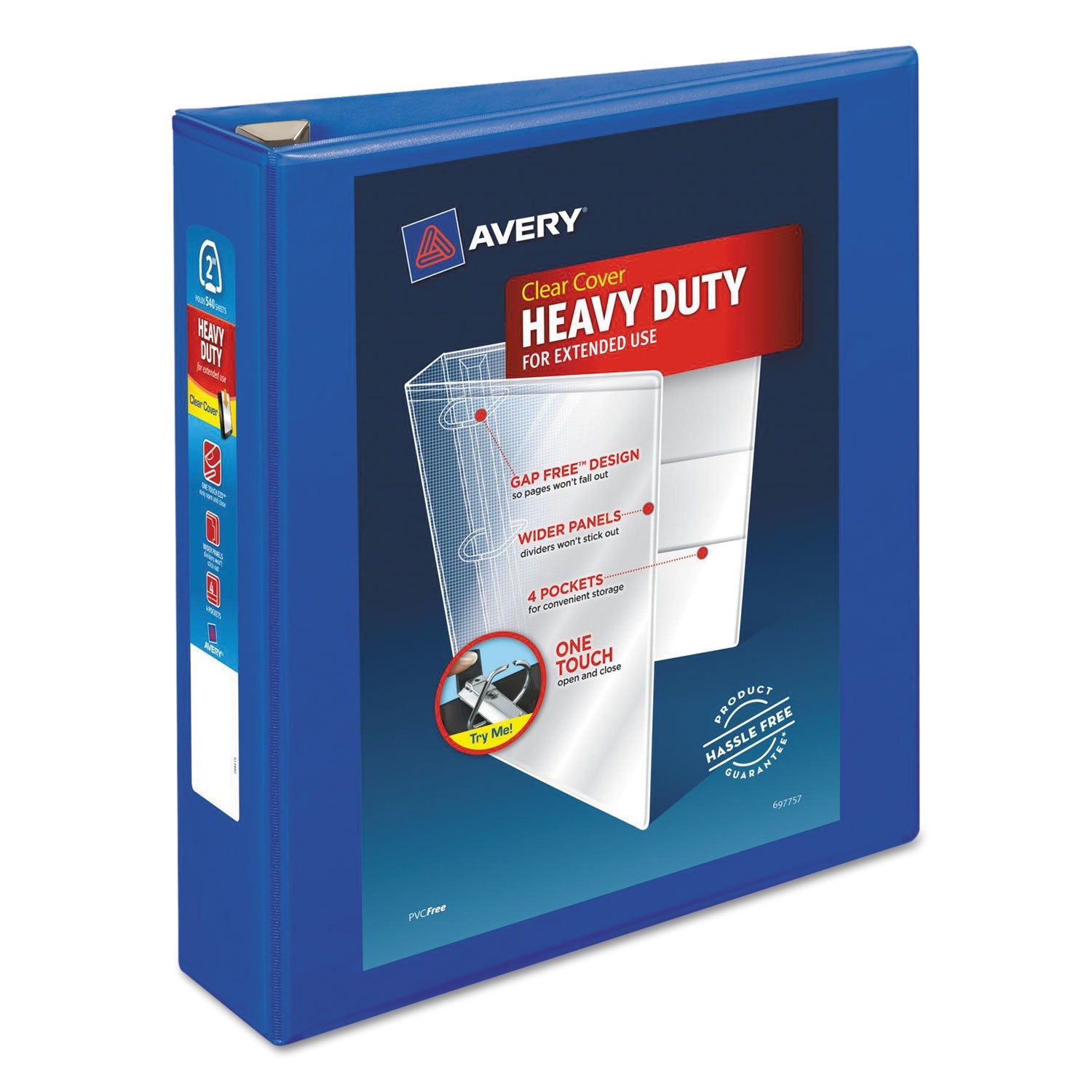 avery-heavy-duty-view-binder-with-durahinge-and-one-touch-ezd-rings-num-ave79778_1